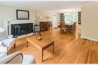 109 Brookside Avenue #0, Belmont, MA 02478 - Photo 2