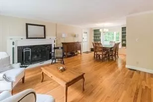 109 Brookside Ave, Belmont, MA 02478 - Photo 2