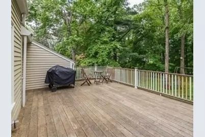 109 Brookside Avenue #0, Belmont, MA 02478 - Photo 18