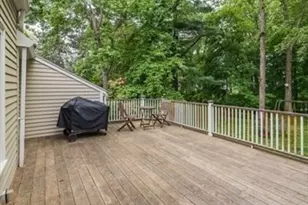 109 Brookside Ave, Belmont, MA 02478 - Photo 18