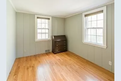 109 Brookside Avenue #0, Belmont, MA 02478 - Photo 14