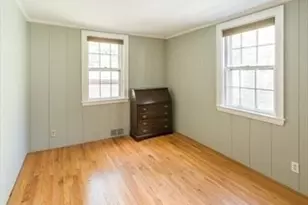 109 Brookside Ave, Belmont, MA 02478 - Photo 14