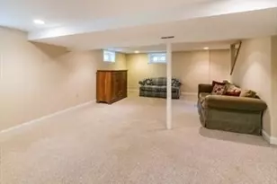 109 Brookside Ave, Belmont, MA 02478 - Photo 16