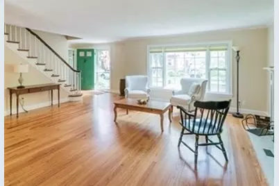 109 Brookside Avenue #0, Belmont, MA 02478 - Photo 4