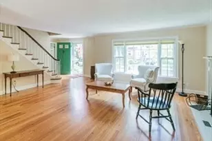 109 Brookside Ave, Belmont, MA 02478 - Photo 4