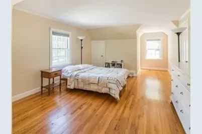 109 Brookside Avenue #0, Belmont, MA 02478 - Photo 10