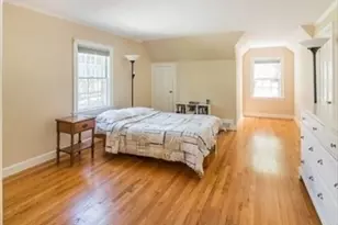 109 Brookside Ave, Belmont, MA 02478 - Photo 10