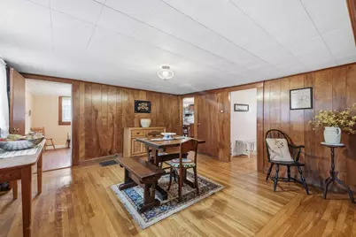 68 Chestnut St., Franklin, MA 02038 - Photo 2