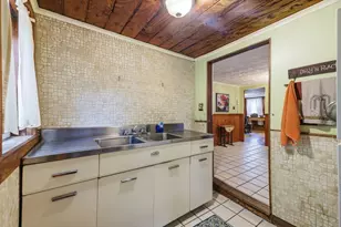 68 Chestnut St, Franklin, MA 02038 - Photo 18