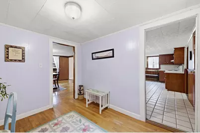 68 Chestnut St., Franklin, MA 02038 - Photo 12