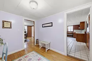 68 Chestnut St, Franklin, MA 02038 - Photo 12