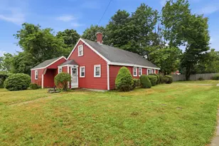 68 Chestnut St, Franklin, MA 02038 - Photo 26
