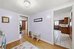 68 Chestnut St, Franklin, MA 02038 - Photo 12