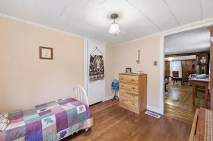 68 Chestnut St, Franklin, MA 02038 - Photo 8
