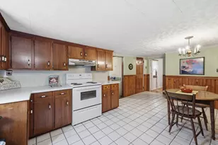 68 Chestnut St, Franklin, MA 02038 - Photo 16
