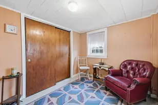 68 Chestnut St, Franklin, MA 02038 - Photo 20