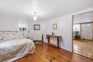 68 Chestnut St, Franklin, MA 02038 - Photo 10