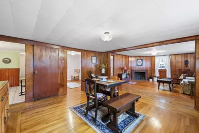 68 Chestnut St., Franklin, MA 02038 - Photo 4