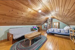 68 Chestnut St, Franklin, MA 02038 - Photo 22