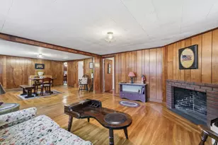 68 Chestnut St, Franklin, MA 02038 - Photo 6