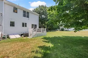 55 Steeple Chase Cir, Attleboro, MA 02703 - Photo 22