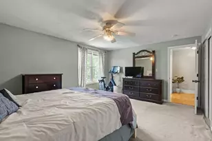 55 Steeple Chase Cir, Attleboro, MA 02703 - Photo 14
