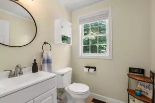 55 Steeple Chase Cir, Attleboro, MA 02703 - Photo 2