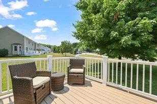 55 Steeple Chase Cir, Attleboro, MA 02703 - Photo 18