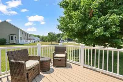 55 Steeple Chase Cir #1, Attleboro, MA 02703 - Photo 18