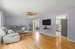 55 Steeple Chase Cir, Attleboro, MA 02703 - Photo 10