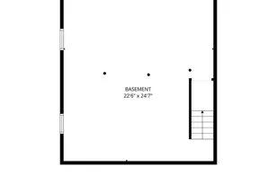 55 Steeple Chase Cir, Attleboro, MA 02703 - Photo 26