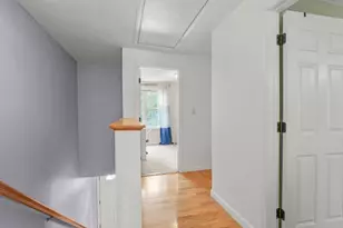 55 Steeple Chase Cir, Attleboro, MA 02703 - Photo 12