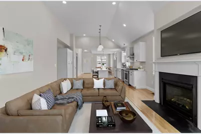 0-1 Hunter Circle, Rehoboth, MA 02769 - Photo 8