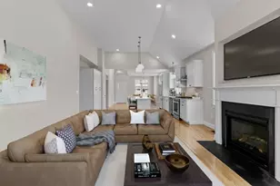 0-1 Hunter Circle, Rehoboth, MA 02769 - Photo 8