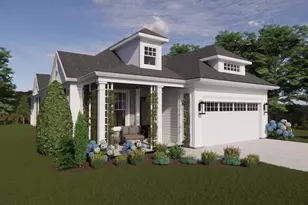 0 Hunter Circle, Rehoboth, MA 02769 - Photo 2