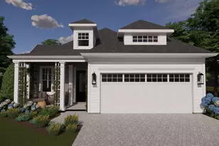 0-1 Hunter Circle, Rehoboth, MA 02769 - Photo 1