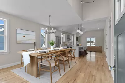 0-1 Hunter Circle, Rehoboth, MA 02769 - Photo 4