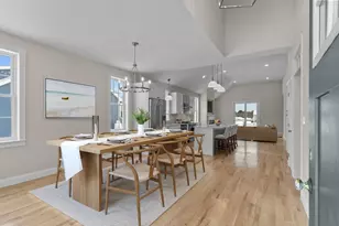 0-1 Hunter Circle, Rehoboth, MA 02769 - Photo 4