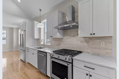 0 Hunter Circle, Rehoboth, MA 02769 - Photo 6