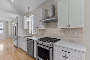 0 Hunter Circle, Rehoboth, MA 02769 - Photo 6