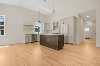 0-2 Hunter Circle, Rehoboth, MA 02769 - Photo 4