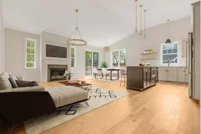0-2 Hunter Circle, Rehoboth, MA 02769 - Photo 6