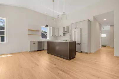 0 Hunter Circle, Rehoboth, MA 02769 - Photo 4
