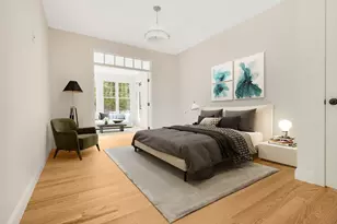 0 Hunter Circle, Rehoboth, MA 02769 - Photo 10