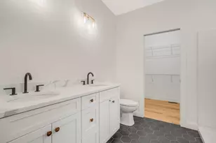 0 Hunter Circle, Rehoboth, MA 02769 - Photo 8
