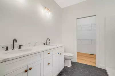 0-2 Hunter Circle, Rehoboth, MA 02769 - Photo 8