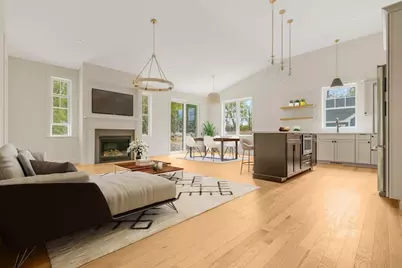 0 Hunter Circle, Rehoboth, MA 02769 - Photo 6