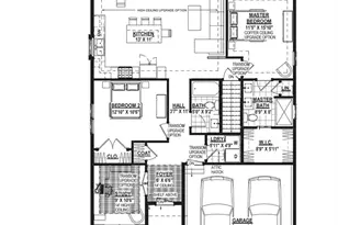 0 Hunter Circle, Rehoboth, MA 02769 - Photo 2