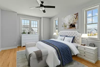 0-3 Hunter Circle, Rehoboth, MA 02769 - Photo 10
