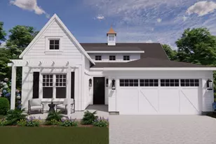 0 Hunter Circle, Rehoboth, MA 02769 - Photo 1